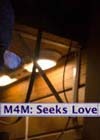 M4M Seeks Love (2014) .jpg